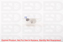 Load image into Gallery viewer, ETHICON: FP007-Each-EXPIRED Each Expired