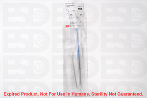Cook Medical: G08956-Each-Expired Expired