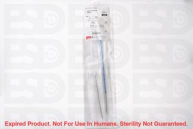 Cook Medical: G08956-Each-Expired Expired