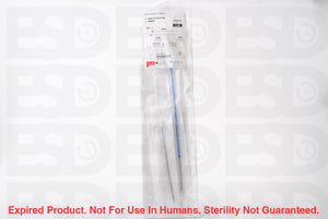 Cook Medical: G08956-Each-Expired Expired