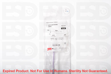 COOK MEDICAL: G09691-Each-EXPIRED Each Expired