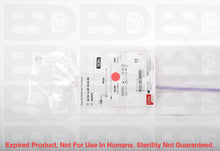 Load image into Gallery viewer, Cook Medical: G09695-Each-Expired Expired