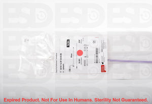 Cook Medical: G09695-Each-Expired Expired