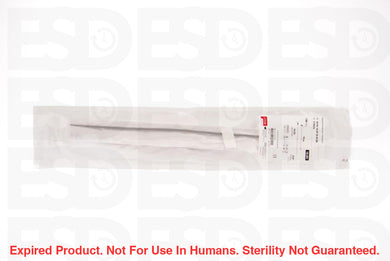 COOK MEDICAL: G10626 Each EXPIRED Each Expired
