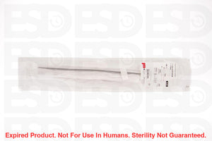 COOK MEDICAL: G10626 Each EXPIRED Each Expired