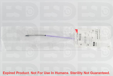 Cook Medical: G11672 - Each - Expired Expired