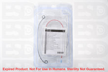 Load image into Gallery viewer, Cook Medical: G15146-Each-Expired Expired