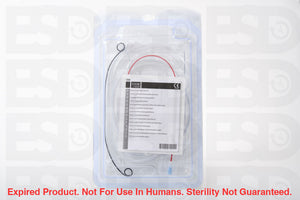 Cook Medical: G15146-Each-Expired Expired