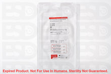 Load image into Gallery viewer, Cook Medical: G15146-Each-Expired Expired