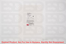 Load image into Gallery viewer, COOK MEDICAL: G25628-Each-EXPIRED