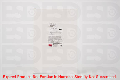 COOK MEDICAL: G25628-Each-EXPIRED