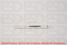Load image into Gallery viewer, COOK MEDICAL: G25628-Each-EXPIRED