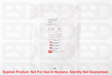 Load image into Gallery viewer, Cook Medical: G26856-Each-Expired Expired