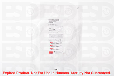 Cook Medical: G26856-Each-Expired Expired