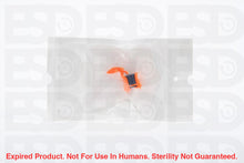 Load image into Gallery viewer, COOK MEDICAL: G31522 Each EXPIRED Each Expired