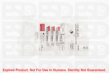 Load image into Gallery viewer, COOK MEDICAL: G31522 Each EXPIRED Each Expired