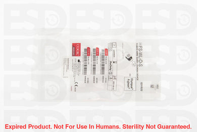 COOK MEDICAL: G31522 Each EXPIRED Each Expired