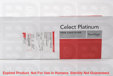 COOK MEDICAL: G34505-Each-EXPIRED