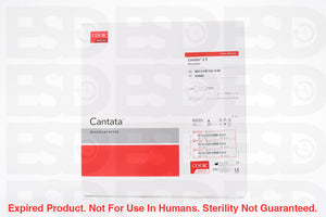 COOK MEDICAL: G34582-Each-EXPIRED Each Expired