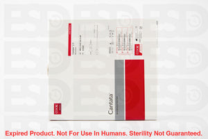 COOK MEDICAL: G34583 Each EXPIRED Each Expired