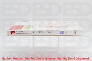 COOK MEDICAL: G35546-Each-EXPIRED Each Expired