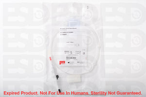 Cook Medical: G36251-Each-Expired Expired