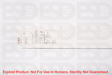 Load image into Gallery viewer, ST. JUDE MEDICAL: G407209-Each-EXPIRED