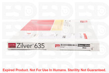 Load image into Gallery viewer, COOK MEDICAL: G43866 Each EXPIRED Each Expired