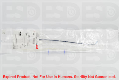 COOK MEDICAL: G47700-Each-EXPIRED