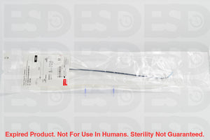 COOK MEDICAL: G47700-Each-EXPIRED