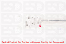 Load image into Gallery viewer, COOK MEDICAL: G49487-Each-EXPIRED