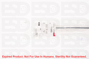 COOK MEDICAL: G49487-Each-EXPIRED