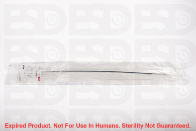 COOK MEDICAL: G49487-Each-EXPIRED
