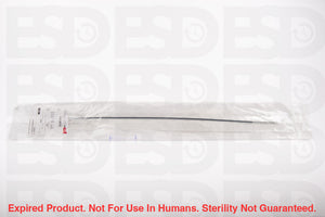 COOK MEDICAL: G49487-Each-EXPIRED