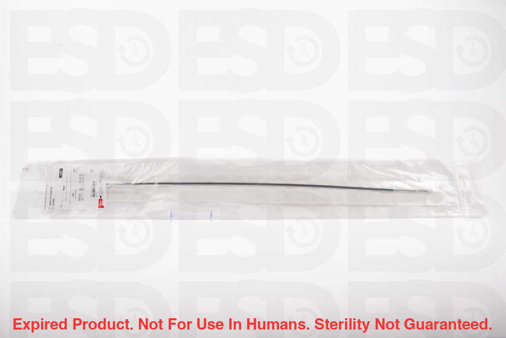 COOK MEDICAL: G49487-Each-EXPIRED
