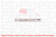 Load image into Gallery viewer, COOK MEDICAL: G50620-Each-EXPIRED