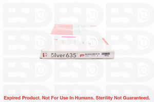 COOK MEDICAL: G50620-Each-EXPIRED