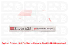 Load image into Gallery viewer, COOK MEDICAL: G50621 Each EXPIRED Each Expired