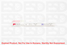 Load image into Gallery viewer, COOK MEDICAL: G52255 Each EXPIRED Each Expired