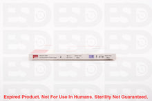 Load image into Gallery viewer, COOK MEDICAL: G52379-Each-EXPIRED