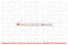 Load image into Gallery viewer, COOK MEDICAL: G52381-Each-EXPIRED