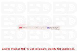 COOK MEDICAL: G52381-Each-EXPIRED
