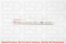 Load image into Gallery viewer, COOK MEDICAL: G52383 Each EXPIRED Each Expired