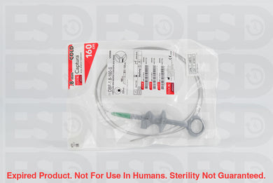 COOK MEDICAL: G53006-Each-EXPIRED