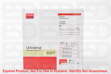 COOK MEDICAL: G53145-Each-EXPIRED