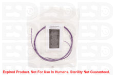 Load image into Gallery viewer, COOK MEDICAL: G57186 Each EXPIRED Each Expired