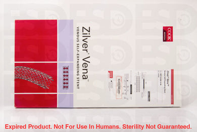 COOK MEDICAL: G57432-Each-EXPIRED