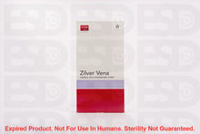 Load image into Gallery viewer, COOK MEDICAL: G57451-Each-EXPIRED