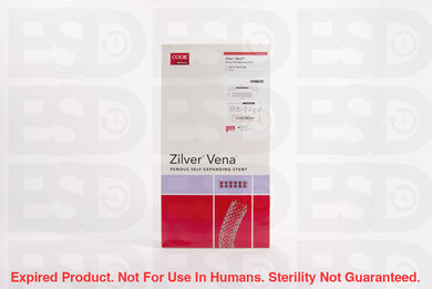 COOK MEDICAL: G57451-Each-EXPIRED