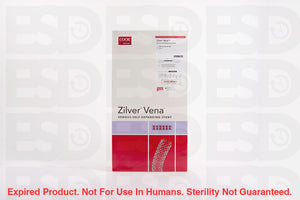 COOK MEDICAL: G57451-Each-EXPIRED